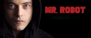 Mr. Robot: Staffel 2 auf Blu-ray und DVD
