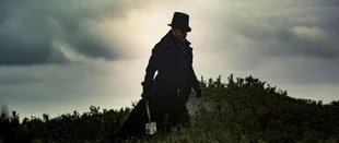 Taboo: Episode 2 - Review