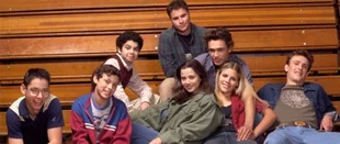 Freaks and Geeks: Judd Apatow schließt Revival aus