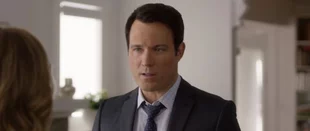 Supernatural: Haydn-Jones mit mysteriöser Rolle in Staffel 12