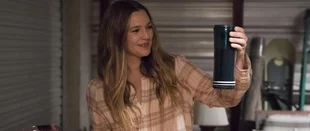 Santa Clarita Diet: Offizieller Trailer zur neuen Netflix-Comedy