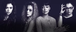 Orphan Black: Staffel 4 auf Blu-ray und DVD
