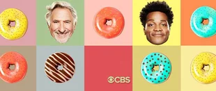 Superior Donuts: Trailer zu neuen CBS-Comedy mit Judd Hirsch