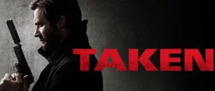 Taken: Ausgeprägte Fähigkeiten im neuen Trailer