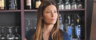 The Sinner: USA Network schickt Jessica Biel wieder in Serie
