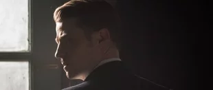 Gotham: Harley-Quinn-Prototyp in Staffel 3?