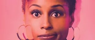 Insecure: 1. Staffel ab März bei Sky Atlantic HD