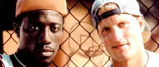 Weiße Jungs bringen's nicht: Kenya Barris plant Remake