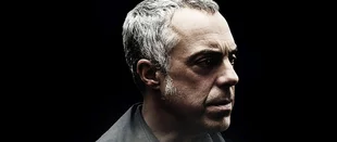 Bosch: Neuer Showrunner für den Amazon-Krimi