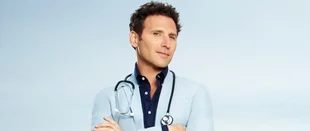 CBS bestellt Mark-Feuerstein-Comedy und NASA-Piloten