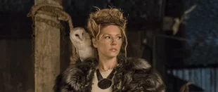Vikings: Revenge - Review