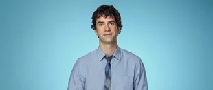 Fargo: Hamish Linklater mit Nebenrolle in Staffel 3