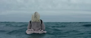 The Discovery: Trailer zum Netflix-Film aufgetaucht
