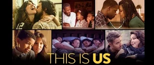 This Is Us: Staffeln 2 und 3 der Familienserie bestellt