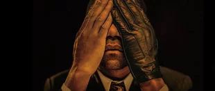 American Crime Story: Lewinsky-Affäre womöglich als neuer Stoff
