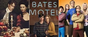 People's Choice Awards 2017: Die Gewinner