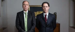Inside No. 9: BBC Two bestellt 4. Staffel