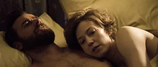 The Leftovers: Carrie Coon über das Serienfinale