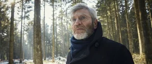 The Missing: 2. Staffel ab März bei Sky Atlantic HD