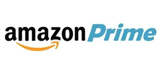 Good Omens: Amazon bestellt apokalyptische Comedy