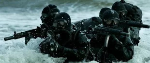 Six: Review der Pilotepisode
