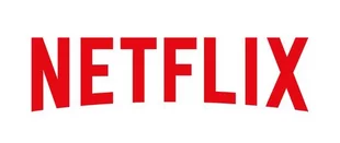 SerienBiz: Netflix mit starkem Kundenwachstum