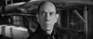 NCIS: Los Angeles: Miguel Ferrer mit 61 Jahren gestorben 