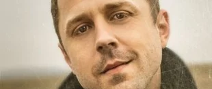Sneaky Pete: 2. Staffel der Amazon-Serie bestellt 