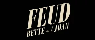 Feud: 1. Trailer zur Serie mit Susan Sarandon und Jessica Lange