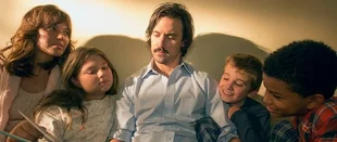 This Is Us: Die Macher über die Zukunft der Serie