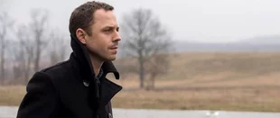 Sneaky Pete: The Longest Day - Review der 1. Staffel