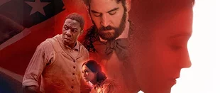 Play By Day: 2. Staffel Mercy Street startet bei PBS