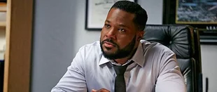 Ten Days in the Valley: Malcolm-Jamal Warner erhält Hauptrolle