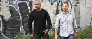 Play By Day: Deutschlandpremiere der 8. Staffel von NCIS: LA