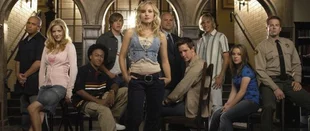 Veronica Mars: Bell und Thomas wollen sechsteilige 4. Staffel
