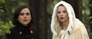 Once Upon a Time: Musicalepisode in Staffel 6 geplant
