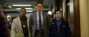 Grimm: Trust Me Knot - Review