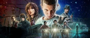 Stranger Things: Urversion der Serie war nicht jugendfrei