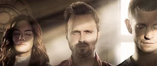 Play By Day: Start der 2. Staffel von The Path bei Hulu