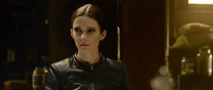 Grimm: Oh Captain, My Captain - Review