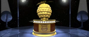 Goldene Himbeere 2017: Die Nominierten