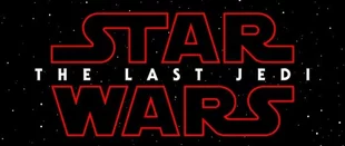 Star Wars - Episode VIII: Offizieller Titel lautet The Last Jedi