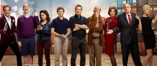 Arrested Development: 5. Staffel mit Prequel-Element?