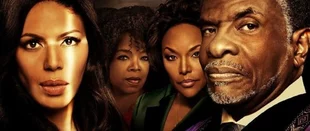 Greenleaf: 2. Staffel ab März bei OWN