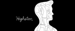 Highston: Amazon verzichtet auf Serienbestellung