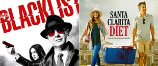 Netflix: Neue Serien und Filme im Februar 2017