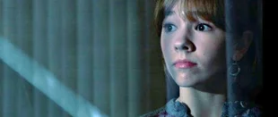 The Americans: Paige in erster Promo zur 5. Staffel
