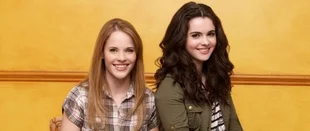 Play By Day: 5. Staffel von Switched at Birth auf Freeform