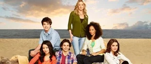 Play By Day: Fortsetzung der 4. Staffel von The Fosters