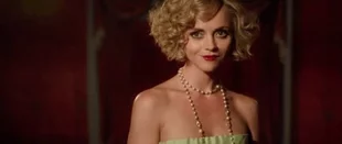 Play By Day: Serienstart von Z: The Beginning of Everything